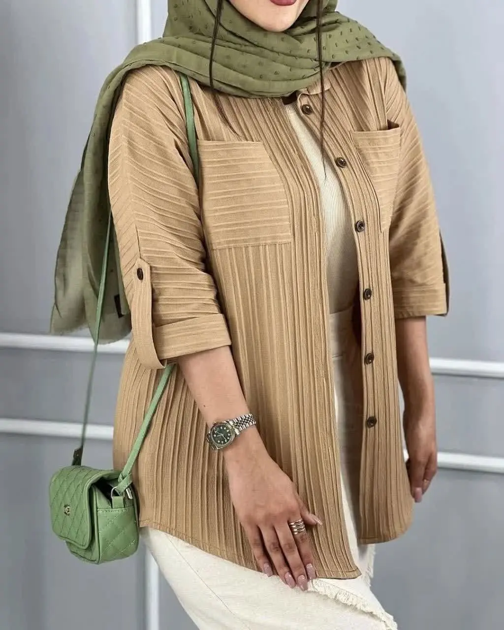 فروش خانگی باسودناچیز🌹
