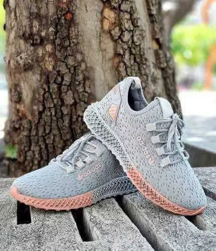 دوز/ادیداس کد ۶۶۸