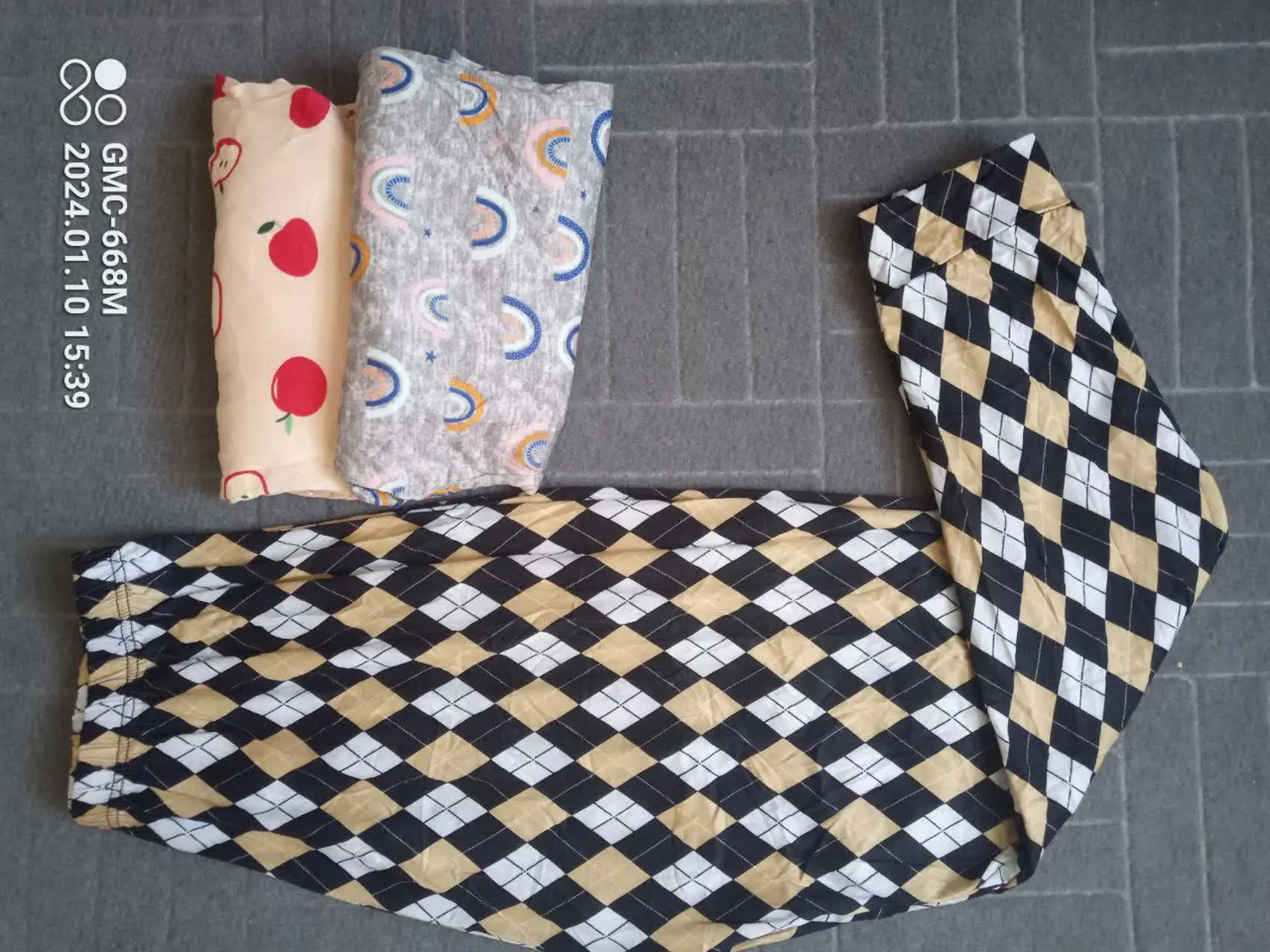 #زنانه #دخترانه
