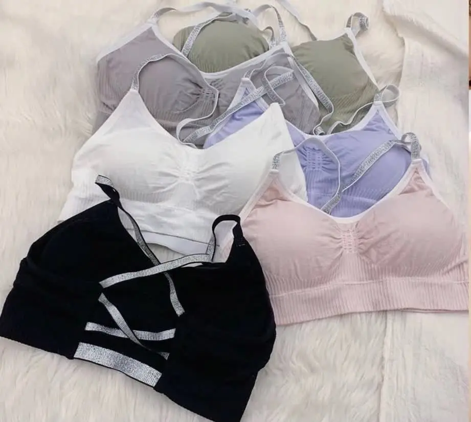 🌿سایز: ۳۴ ۳۶ دخترانه