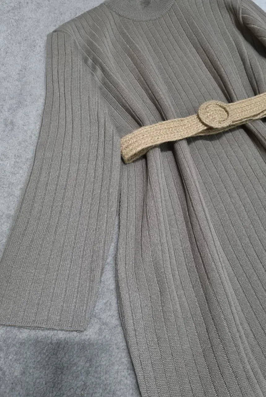 نام: کفتان بافت