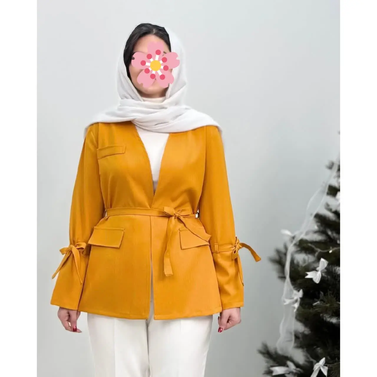 نام: مانتو کتی ارغوان
