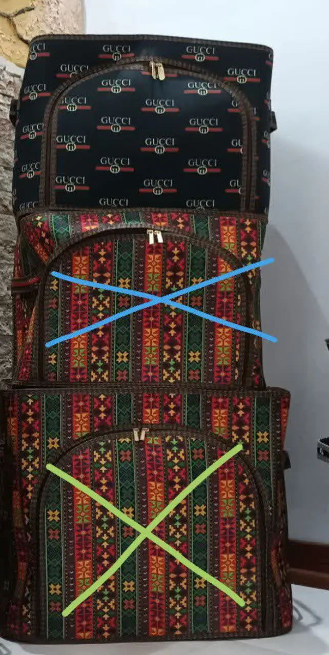 🚫🚫🚫🚫🚫🚫🚫🚫🚫🚫
