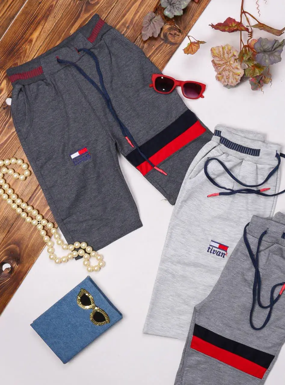 🇮🇷🇮🇷🇮🇷شلوارک__👌👌
