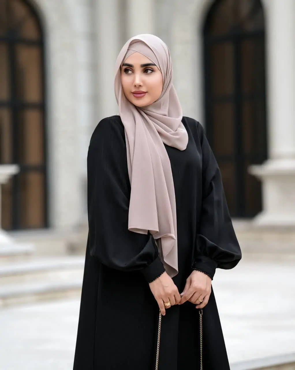 پیراهنی ارزش خرید کردن رو د...