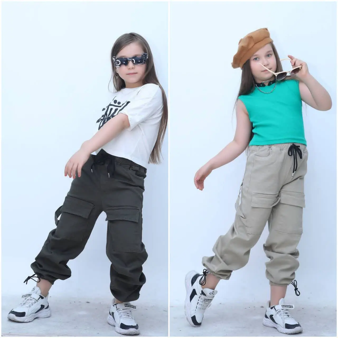 💟 کد کالا: ۱۰۱۰
