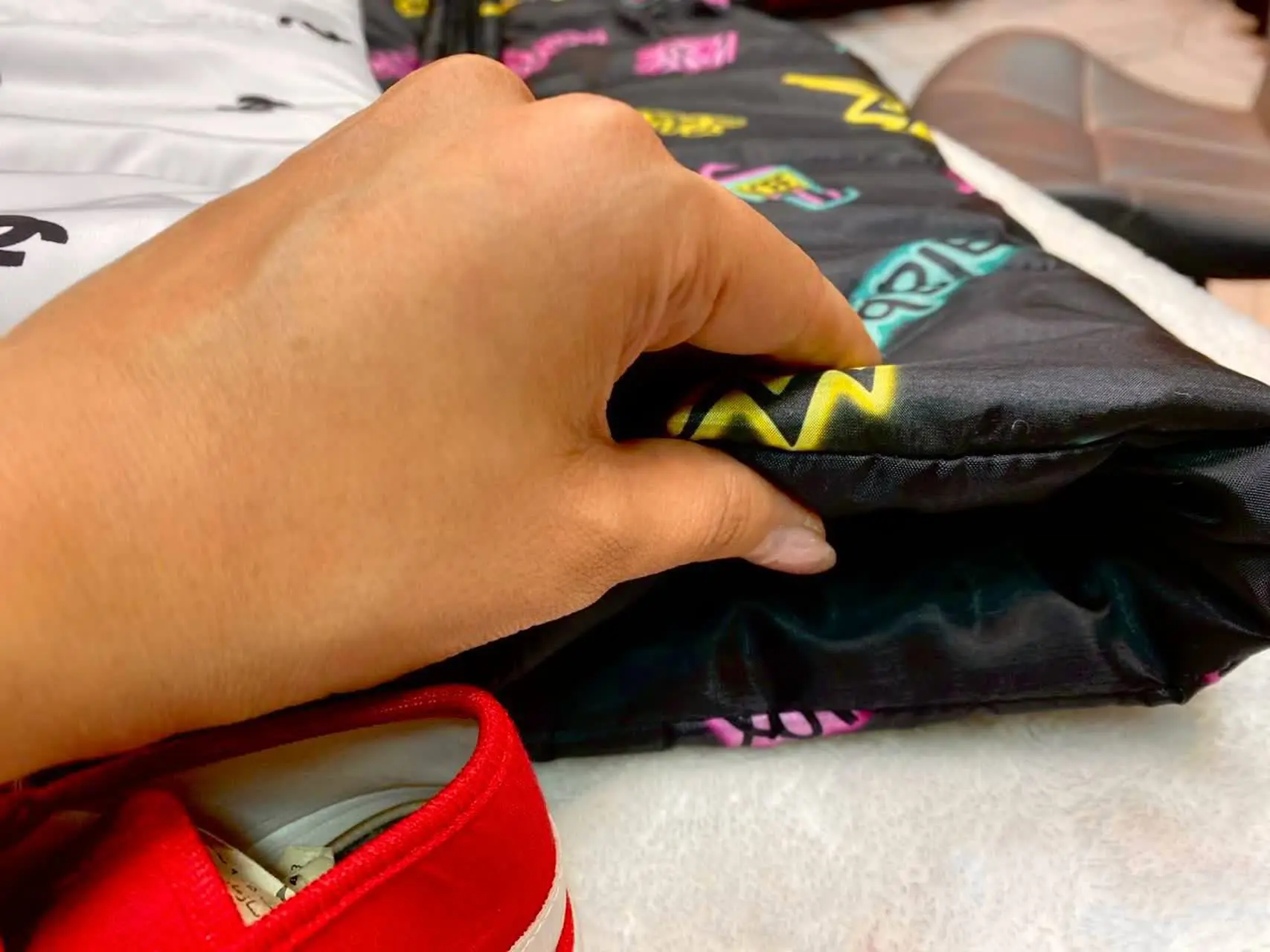 #پافر #دخترانه🪬پسرانه (ردیف ٢٥٠٩/٣) 
