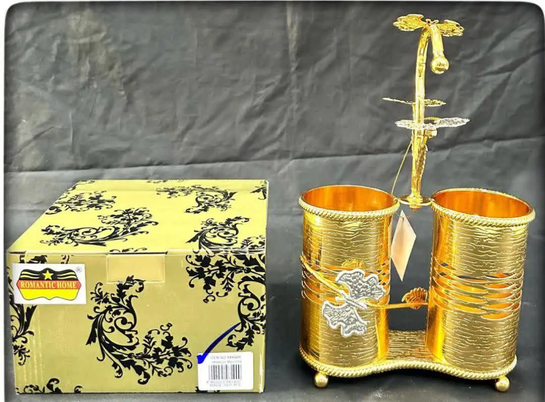 جاقاشقی دوخونه جدید رسید☝️☝...