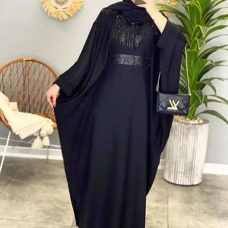 عبایی مرینوس