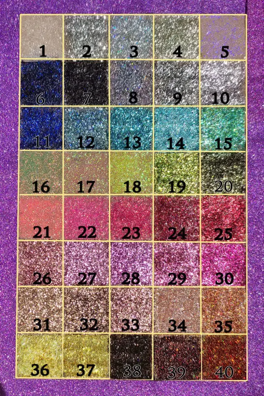 🌟💅#لاک_شاین (سری اول) 💅🌟
