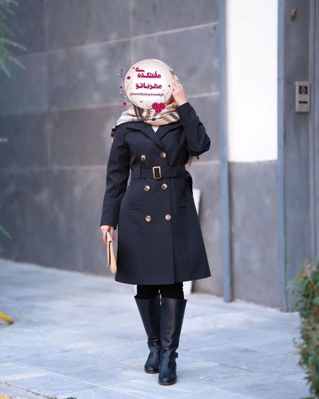 🧵مدل آینور کد ۱۴۷۱
