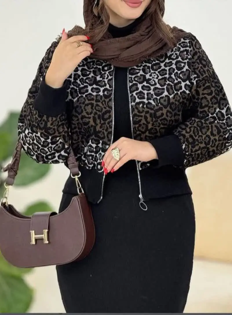 🍁نام: بامبرپلنگی 🍂