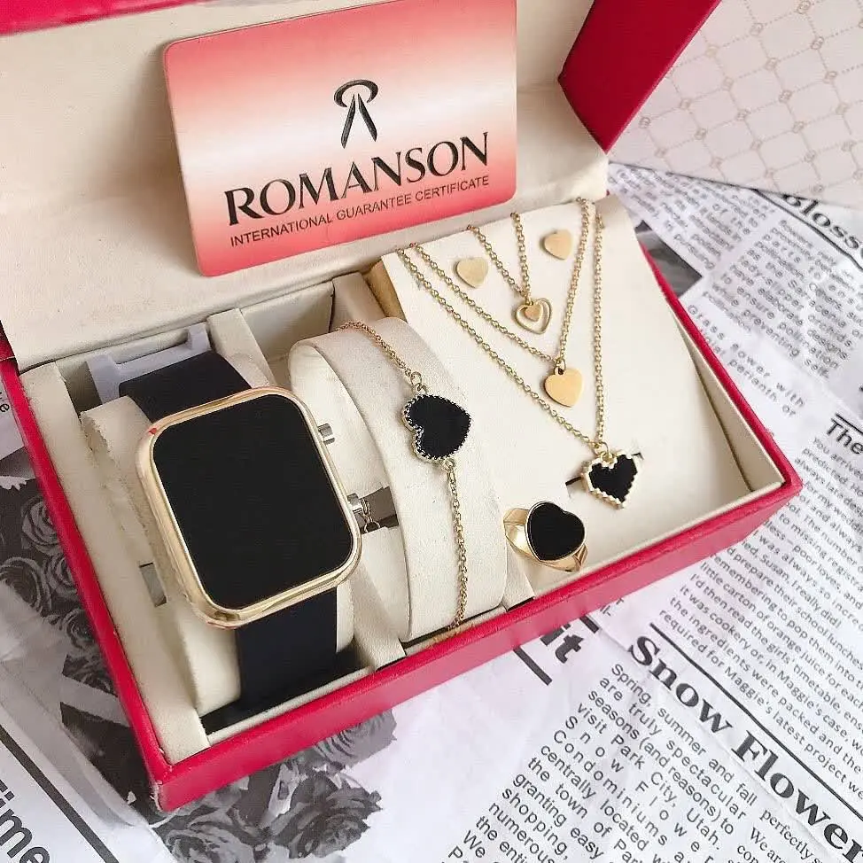 🖋نام: #ست_کادویی_دخترانه🛍
