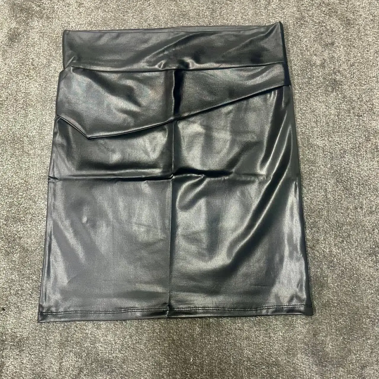 🎉 زیر فی بازار 😍
