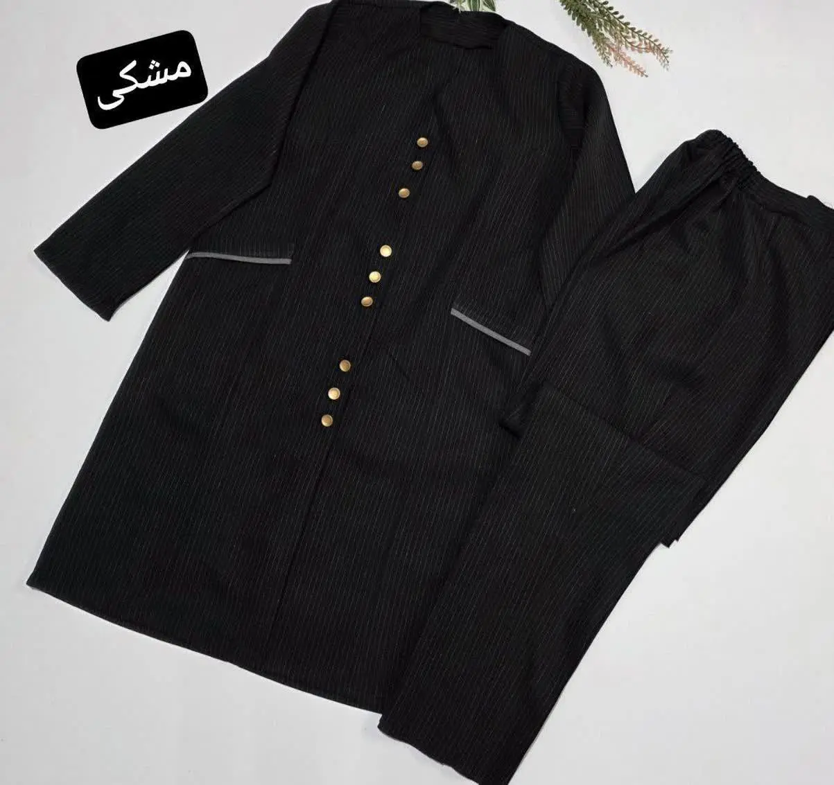 💞قد مانتو:۹۷۱۰۰