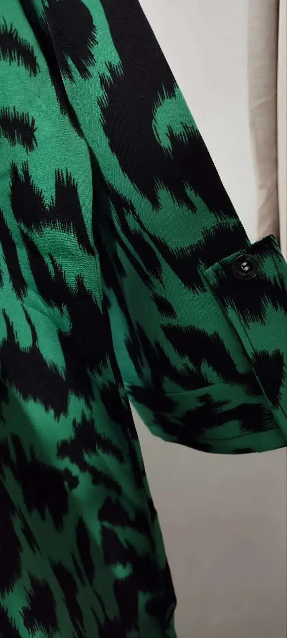 🎀 جنس الیزه پارچه کشسانی دارد