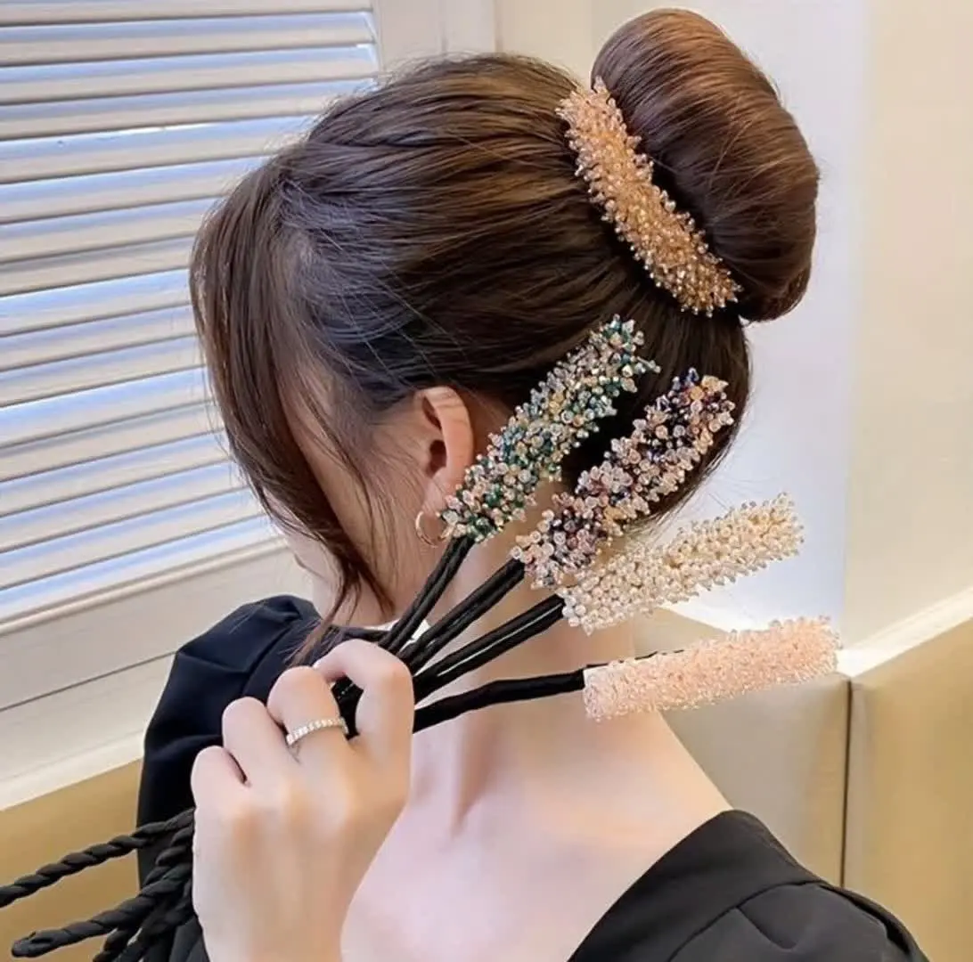 ✅ موجودی ۱ عدد مشکی✅