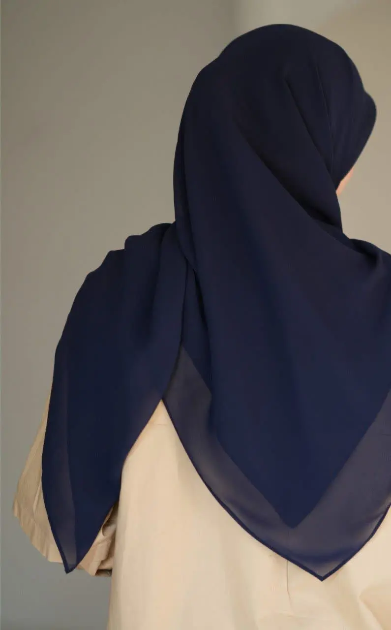 یکی از رنگ ها تو سفارششون س...