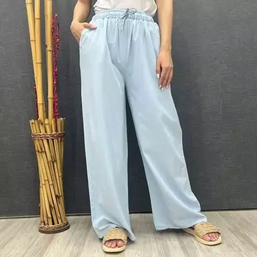 نام: شلوار الیاف 
