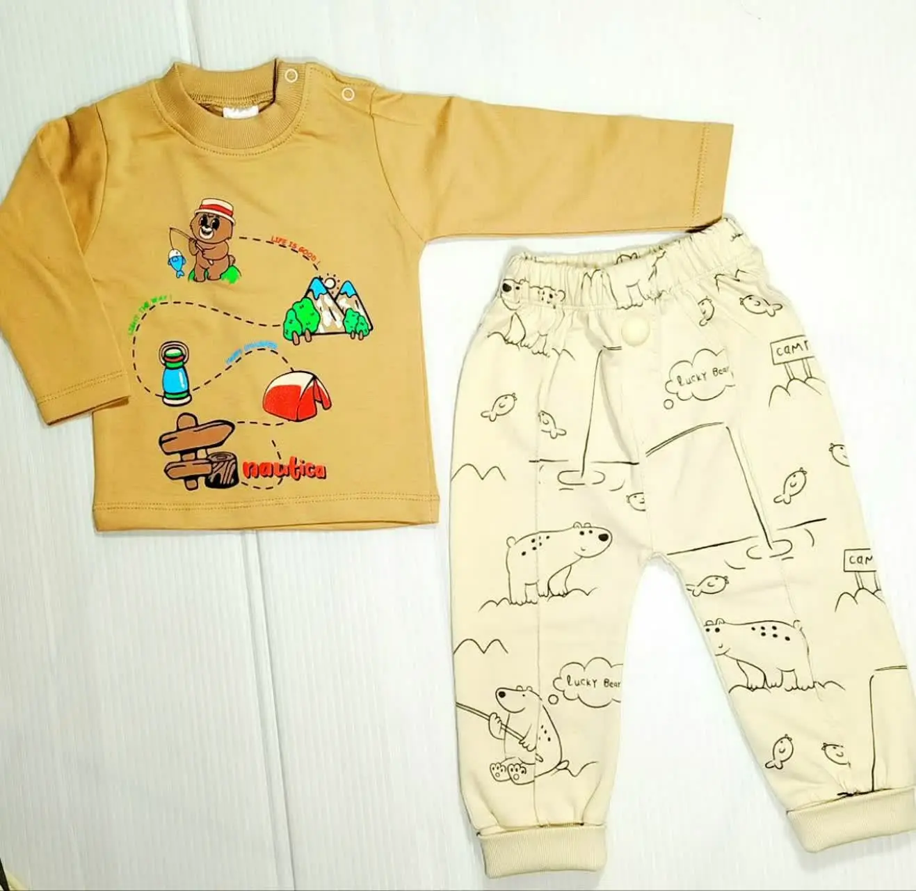 🔴پافر کلاه دار