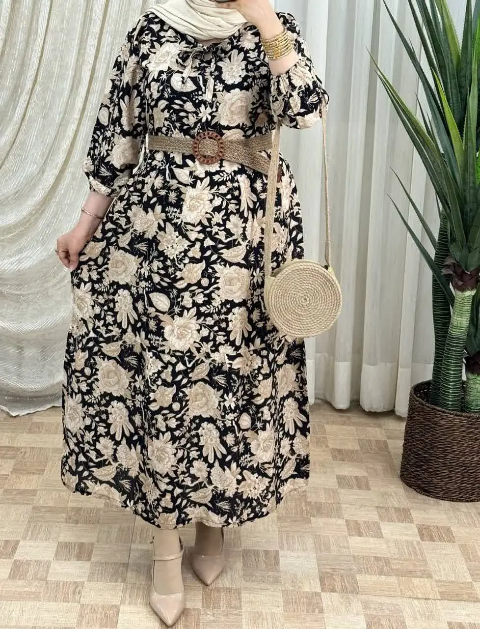 ✔️نام: ساحلی گل درشت