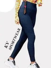 نام کالا لگ سلولیتی
