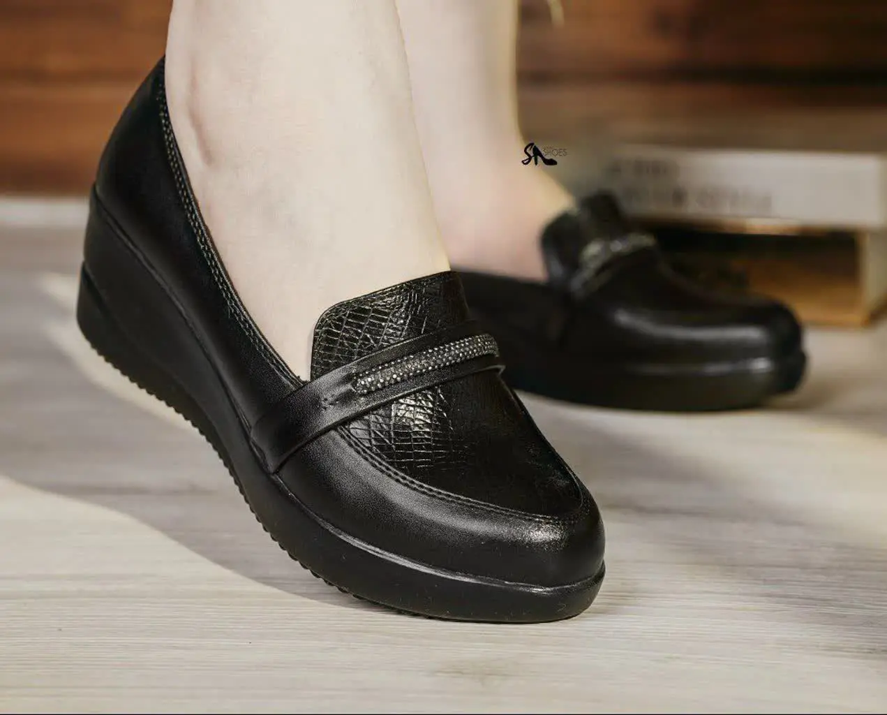 عنوان محصول: طبی نگینی
