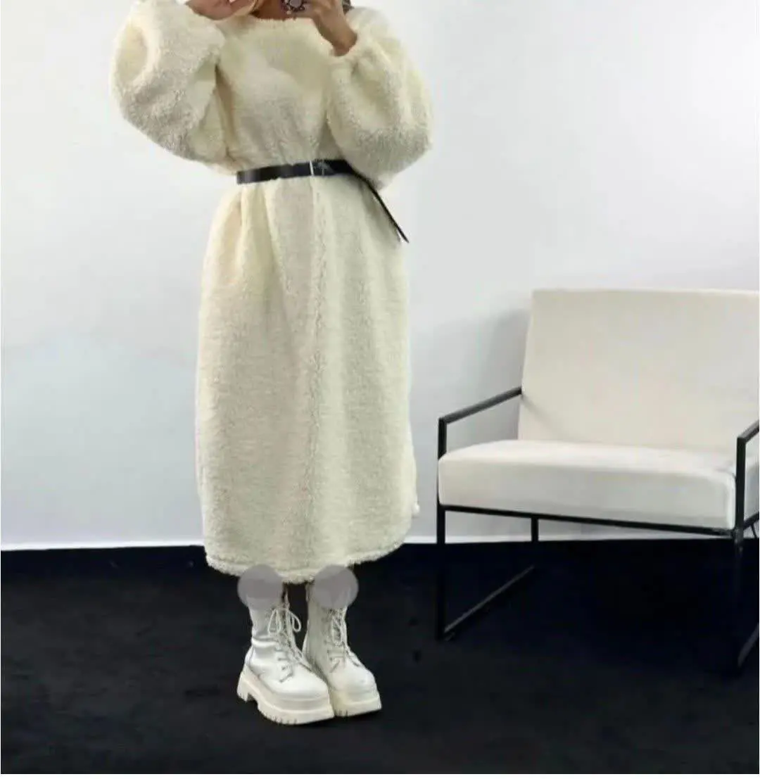 نام: کفتان تدی 
