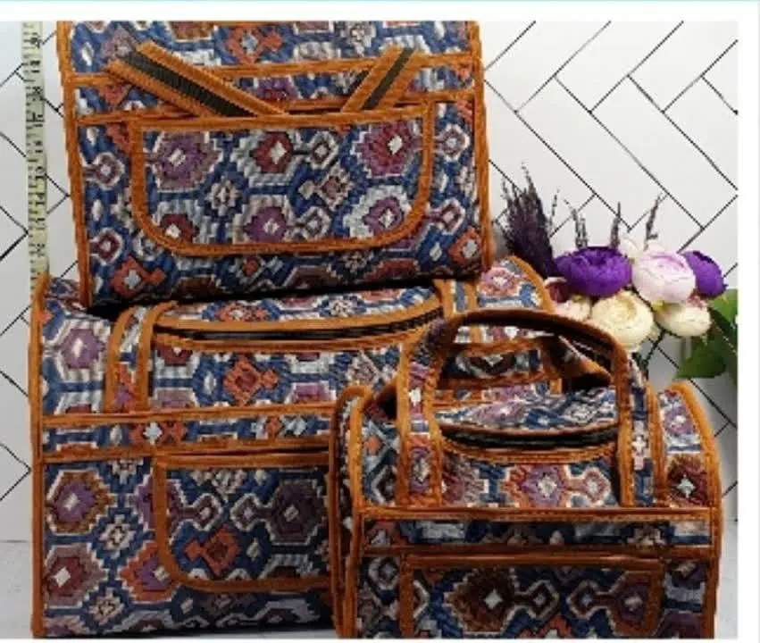 ✅ ست استخری😍
