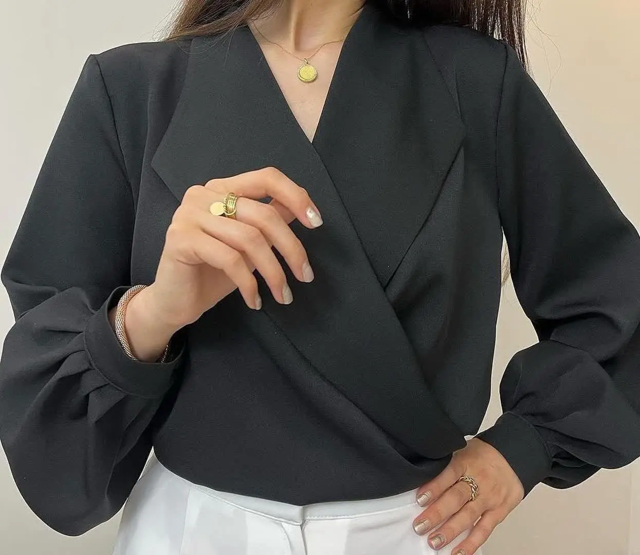 🍃نام: شومیز مازراتی سما
