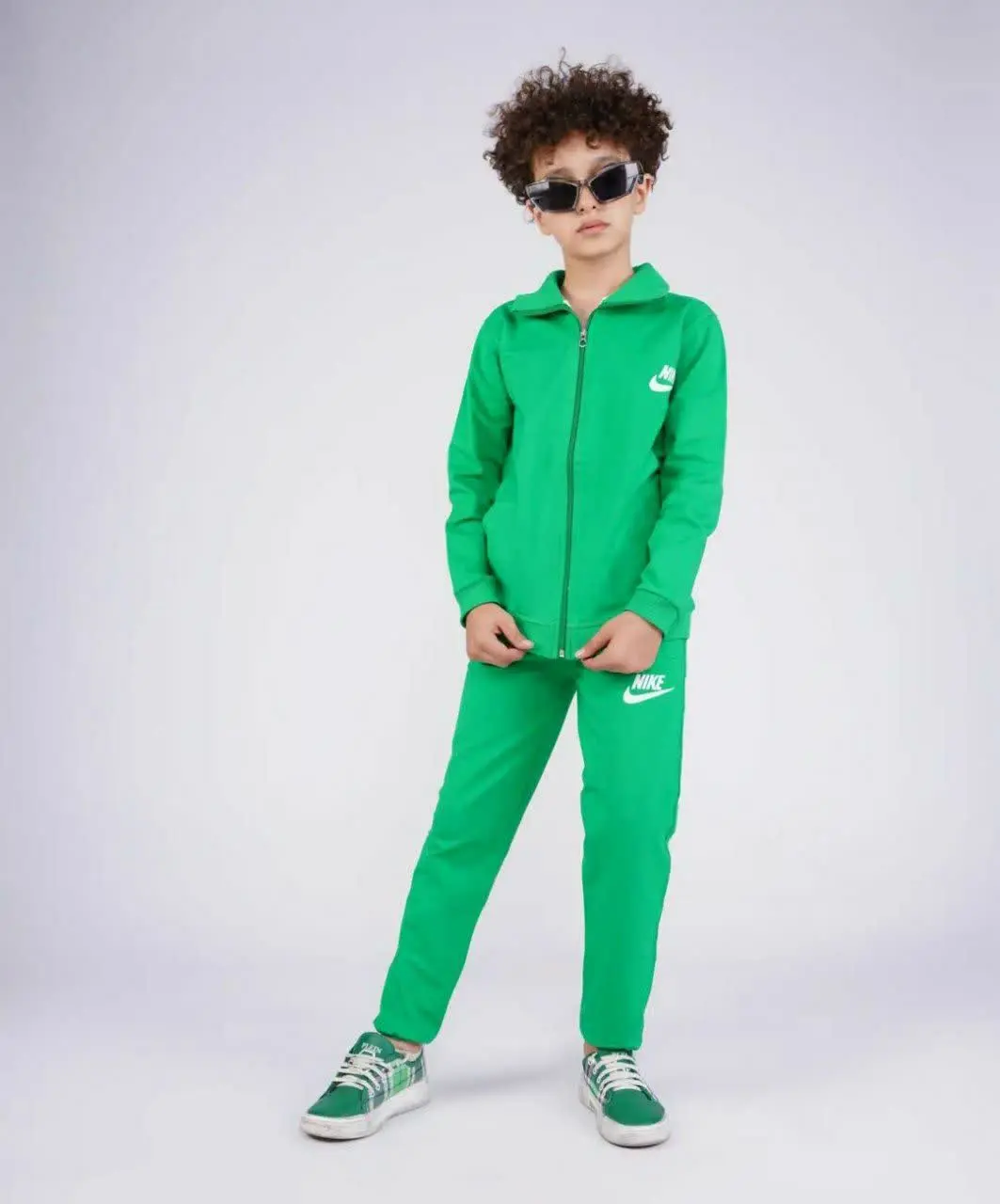 سویشرت شلوار🍂🍂