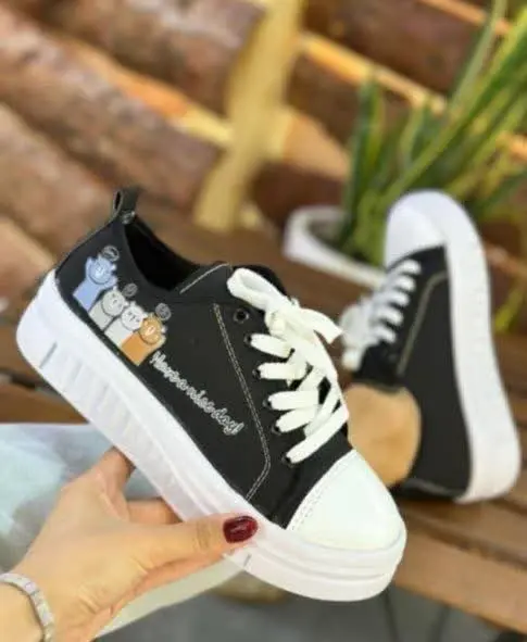 ✅حراج مدل تدی 😍