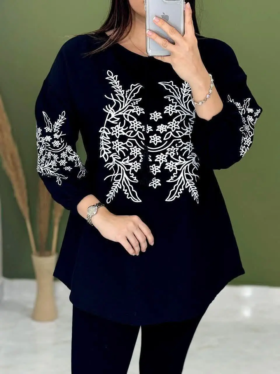 🖋نام: مدل جواهر
