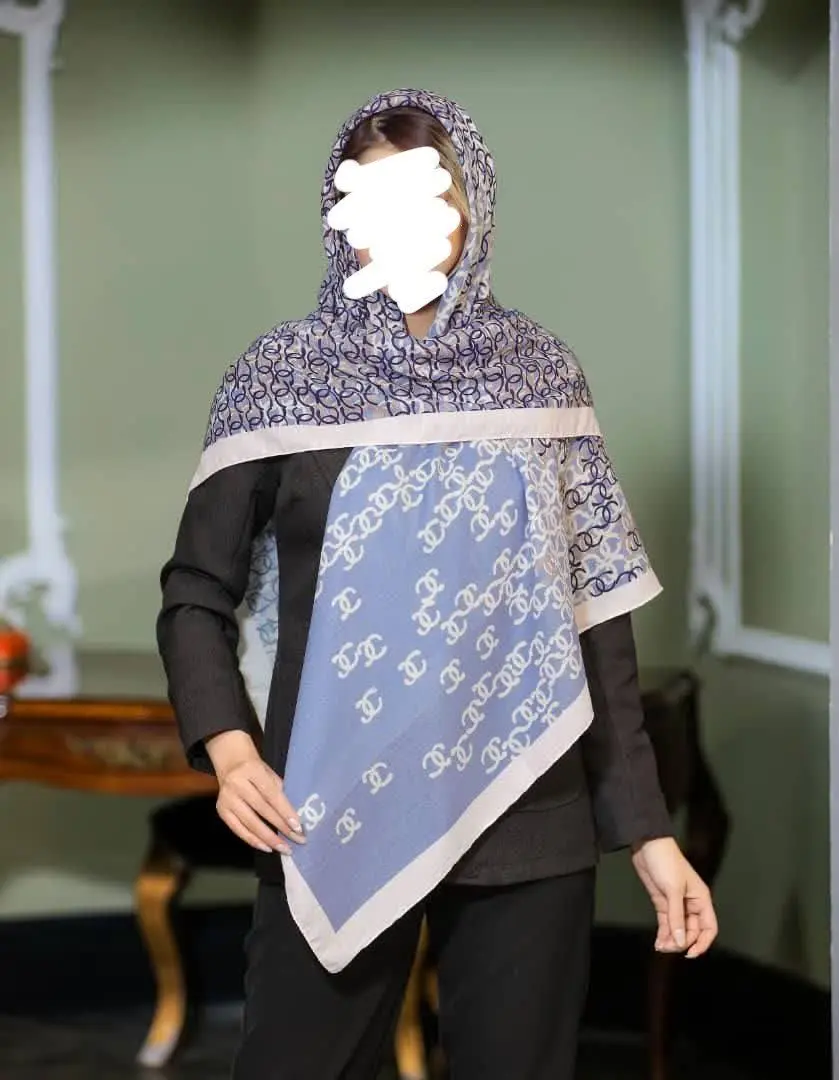 🔹🔹🔹🔹🔹🔹
