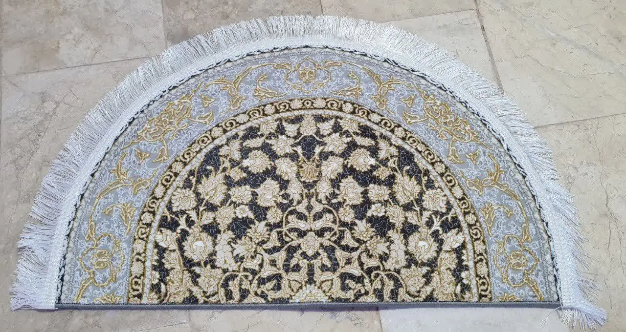 🔸مدل ریشه دار
