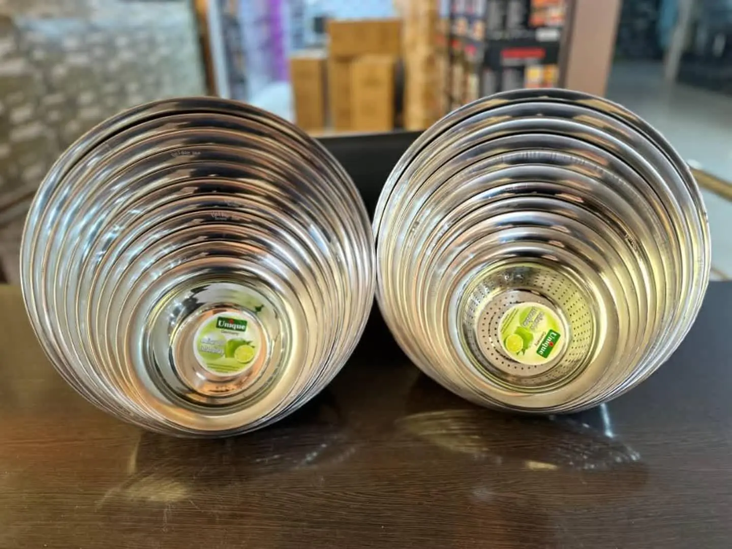 قیمت ویژه" هر کدام ۲٫۲۵۰٫۰۰۰