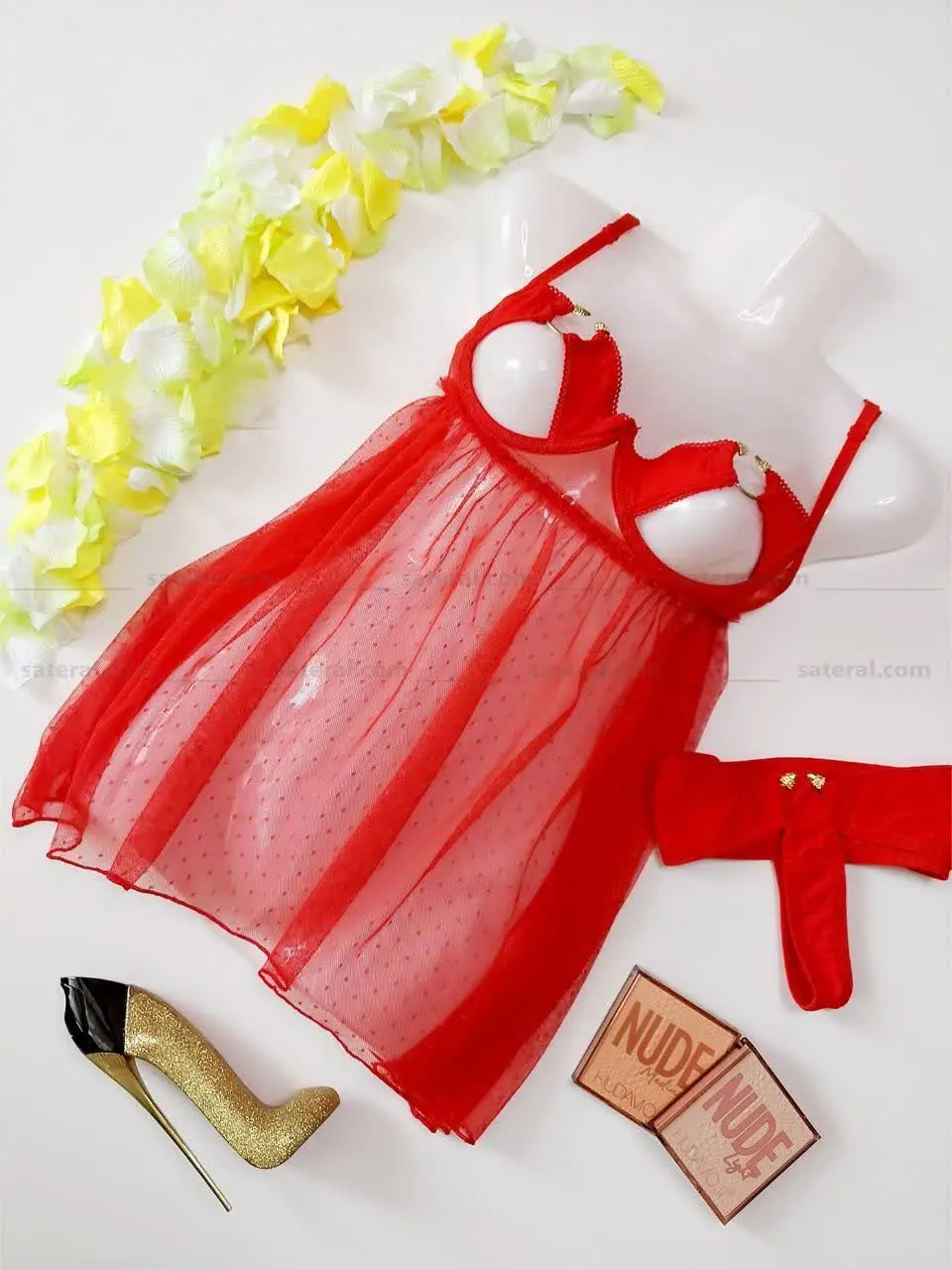 💥خوشگلاا بیاین ببینی چی آوردم 🤩💥
