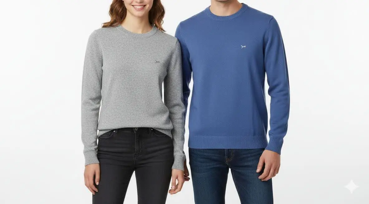 فری سایز مناسب XL XL۲