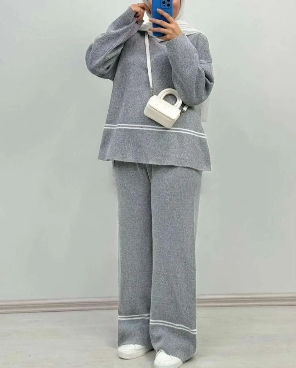 نام: #ست بافت دلبر
