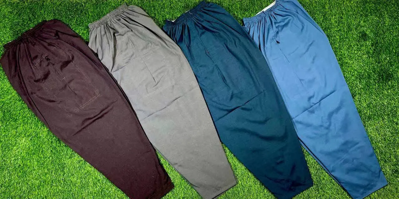 🏈مدل⬅️ جیب زیپدار
