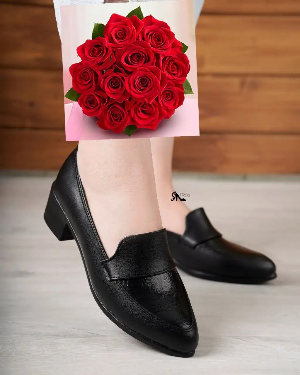 #کالج جدید که تمام استایل شما رو تغییر میده 😍✨
