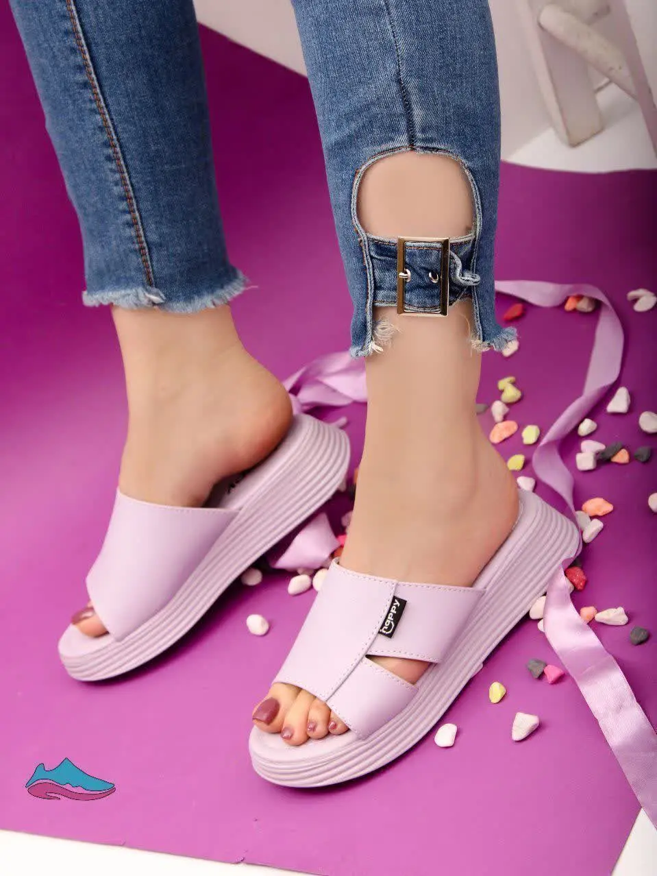 ❌سایز۳۸، ۳۹، ۴۰❌
