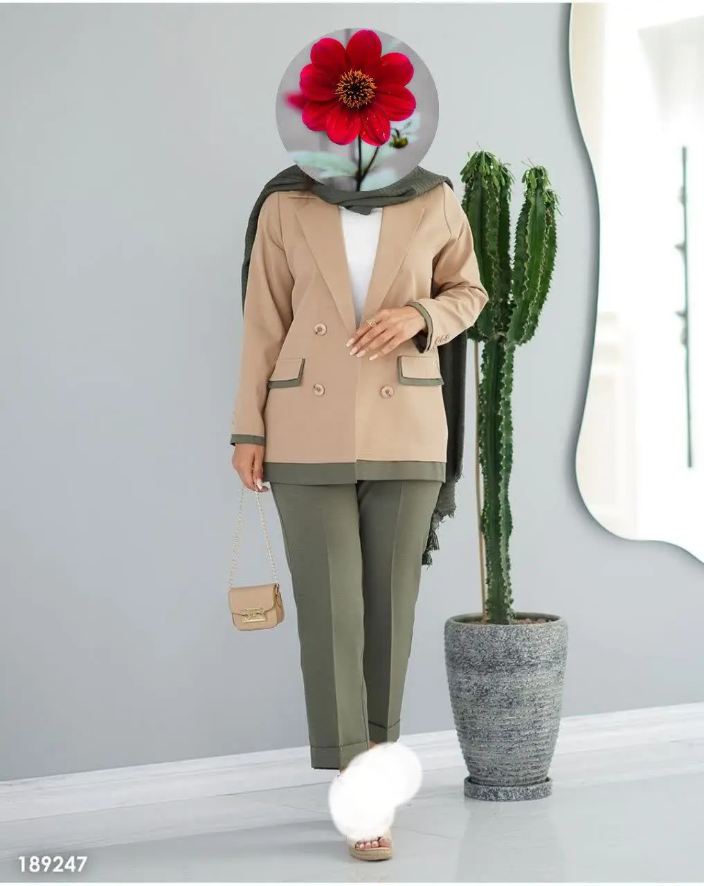 نام: کت شلوار یقه e
