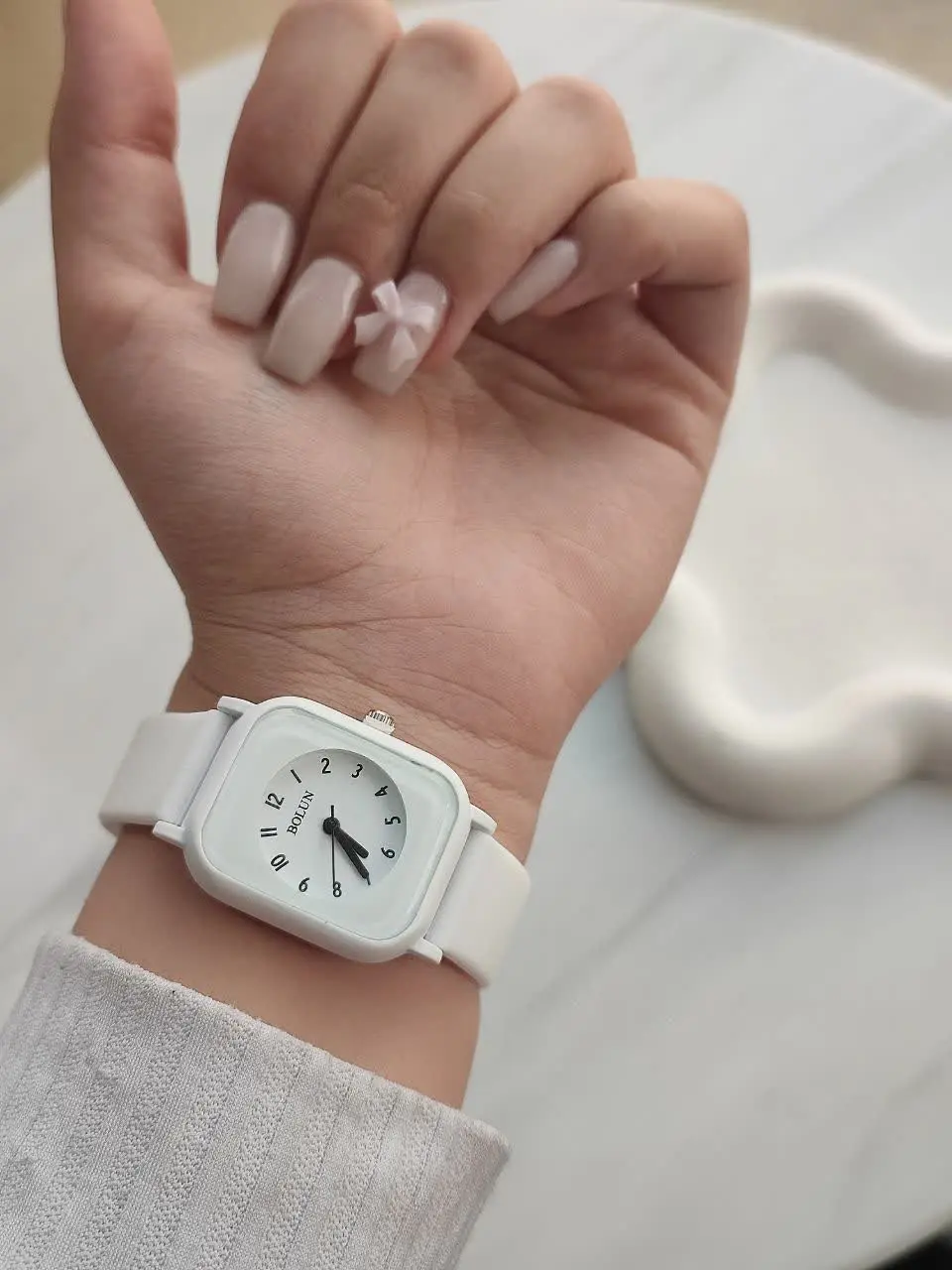 برند: بالون