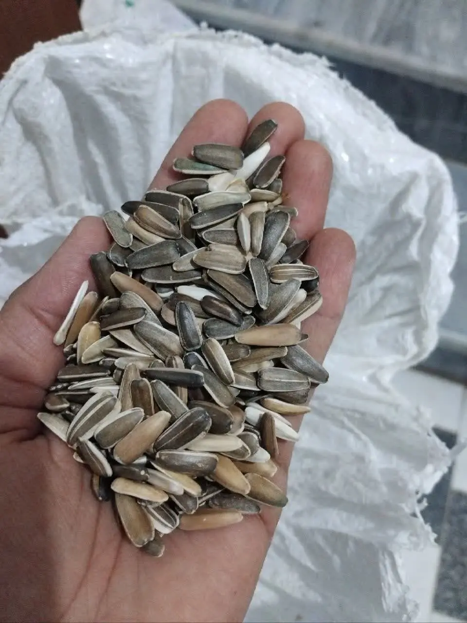 نایین ⛔️⛔️