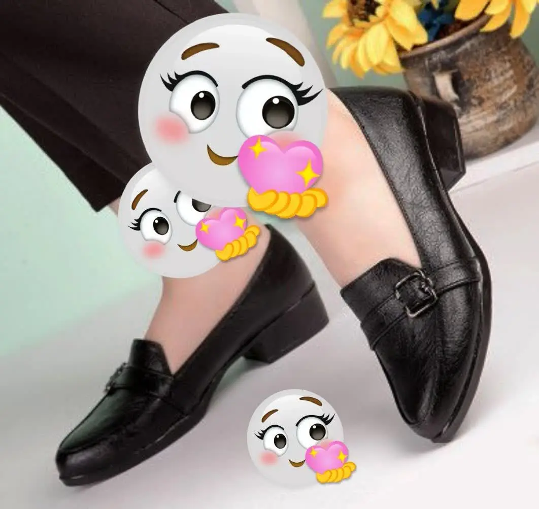 دوز/کالج بوته کد. ۱۱۲۱