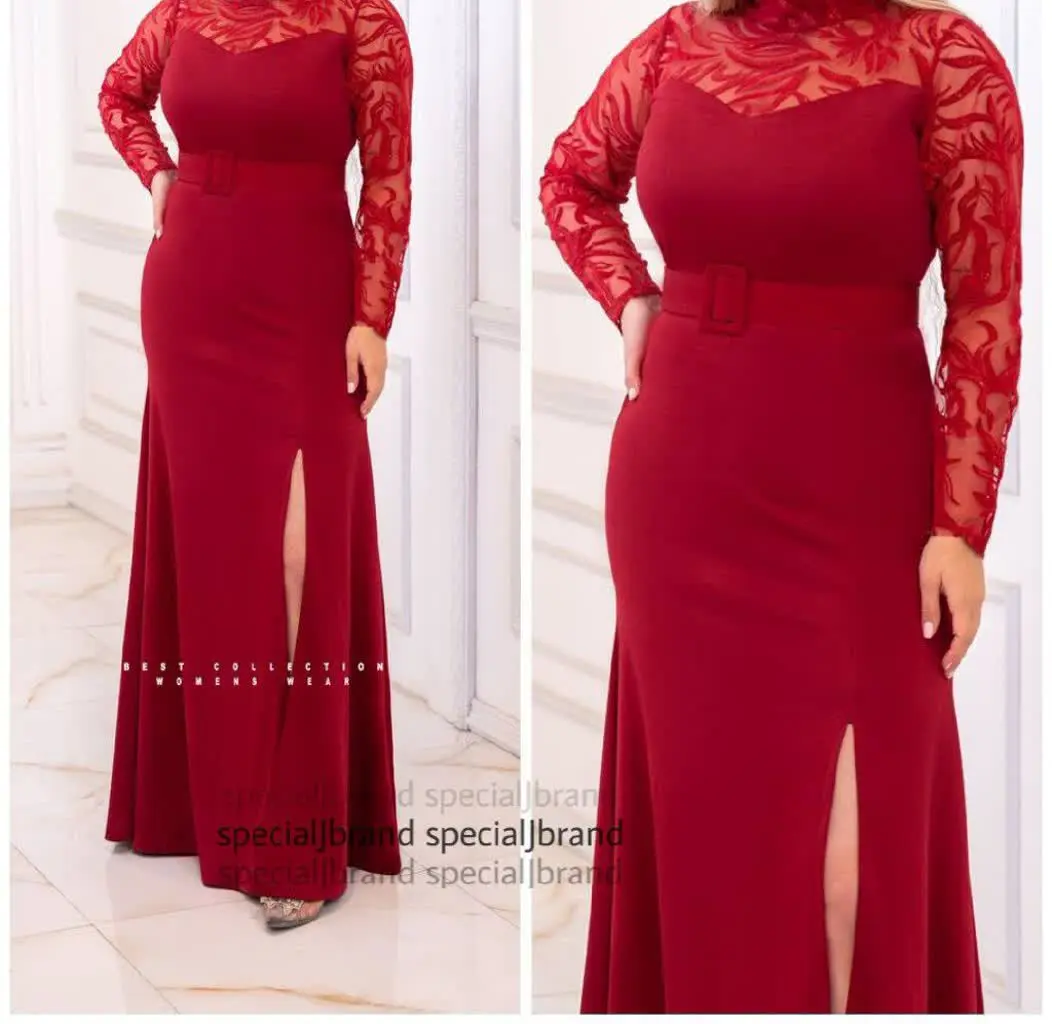 نام: #ماکسی #مجلسی #نوگل ۵
