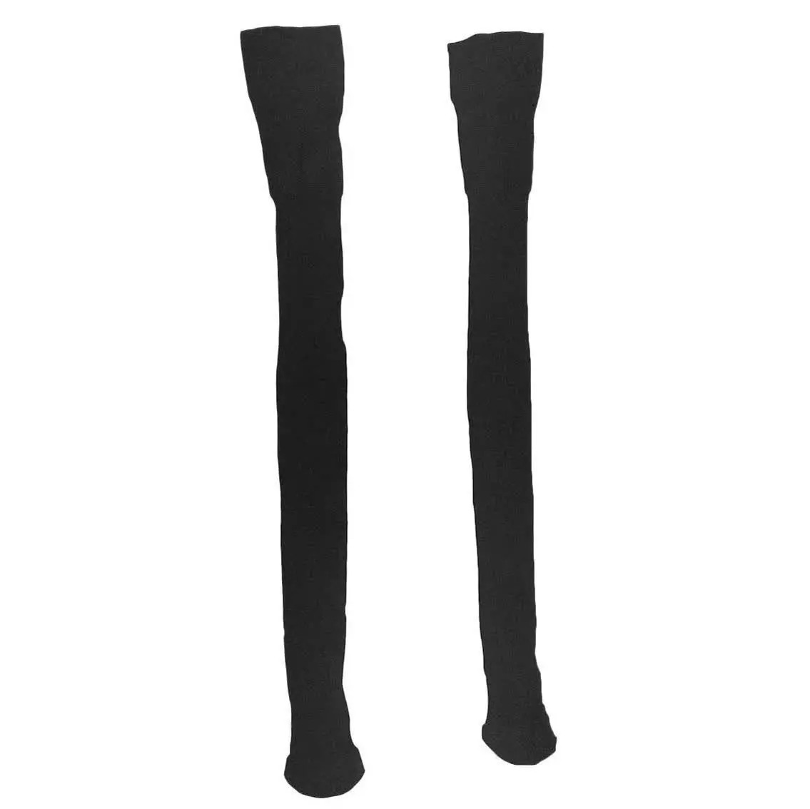 جوراب پارازین بالازانو🔥
