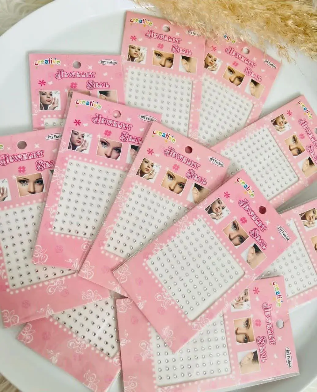 💎💎💎💎💎💎💎💎💎💎
