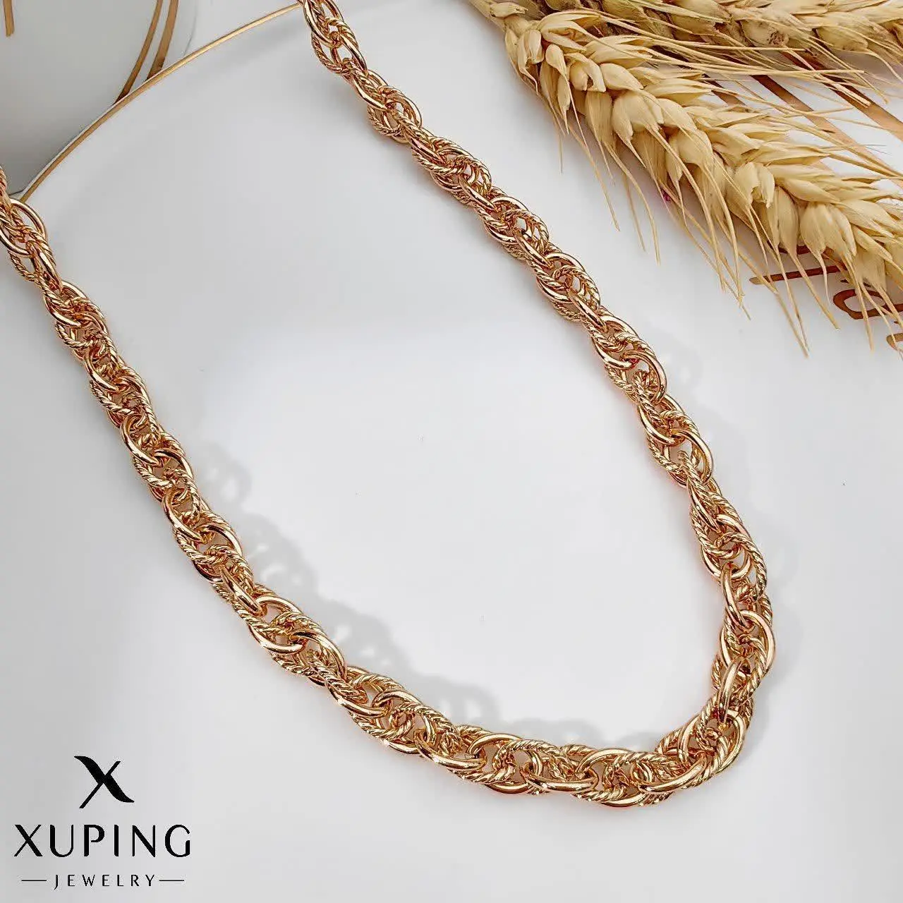 ❤️ طرح بافت ژوپینگ که مدل محبوب این روزهاست 😍
